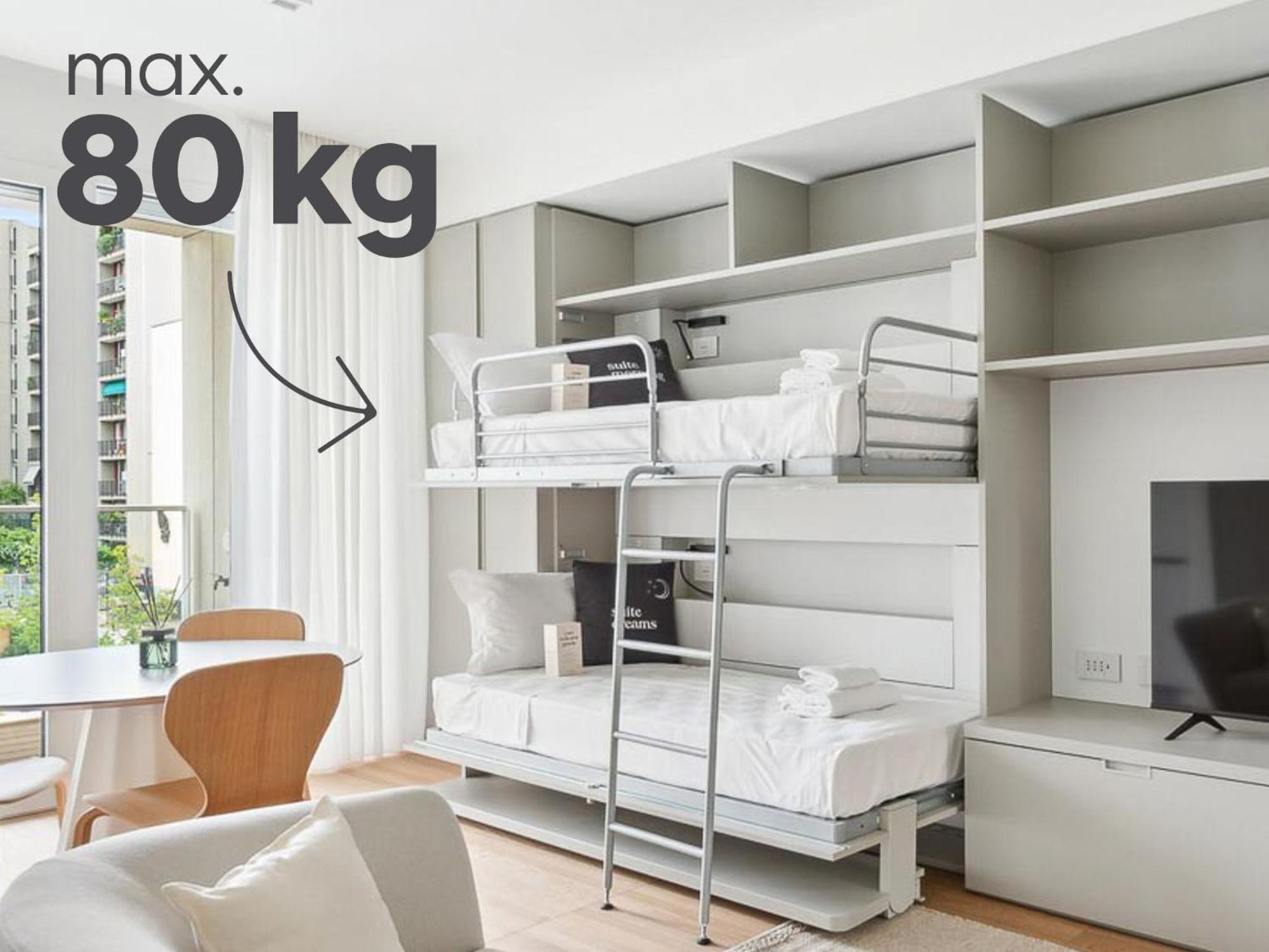 Limehome Milan Via Stresa Extérieur photo
